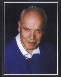 Obituary information for Lawrence King Brainard