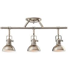 Whether you're looking for a low hanging chandelier, an intricately designed pendant your bathroom might also benefit from bright, clinical lighting for shaving or applying makeup in the morning. Bathroom Vanity Lights Ceiling Mount
