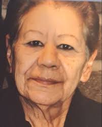 Mary Jane Gutierrez Obituary August 26, 2025