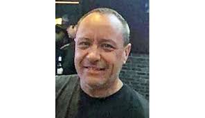 THOMAS DRAGER Obituary (2022)