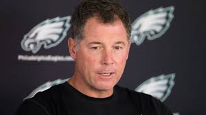 5 Things: The Message Is Clear