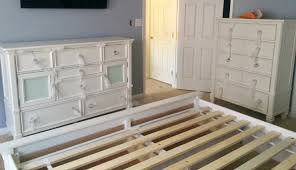 Check spelling or type a new query. Prentice Sleigh Storage Bedroom Set Millennium 3 Reviews Furniture Cart