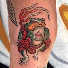 Facebook is showing information to help you better understand the purpose of a page. See The 50 Best Tattoo Artists Tattoo Shops In Miami Tattoodo