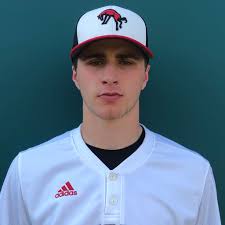 Brady Preston's High School Career Home