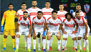 أنه كان يقسم قسما أن هذه الآية : Ø£Ø®Ø¨Ø§Ø± Ù†Ø§Ø¯ÙŠ Ø§Ù„Ø²Ù…Ø§Ù„Ùƒ ØµÙÙ‚ØªØ§Ù† Ù…Ù† Ø§Ù„Ø¹ÙŠØ§Ø± Ø§Ù„Ø«Ù‚ÙŠÙ„ ÙÙŠ Ø§Ù„Ø²Ù…Ø§Ù„Ùƒ Ø±Ø¦ÙŠØ³ Ø§Ù„Ù†Ø§Ø¯ÙŠ ÙŠÙƒØ´Ù Ø¹Ù†Ù‡Ù…Ø§ Ø³Ø¨ÙˆØ±Øª 360