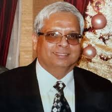 Jossee Dias Obituary