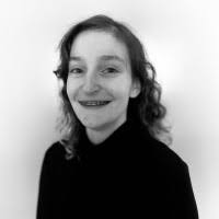 Anna Cridlig Email & Phone Number