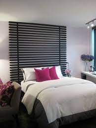 1 x bett rückenteil mit 2 nachtschränken mid century original aus den 60er von interlüble, schönes. Bett Kopfteil Interessante Designs Fur Ein Attraktives Schlafzimmer Kopfteil Bett Schlafzimmer Neu Gestalten Schlafzimmerumgestaltung