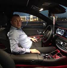 The 5 best millionaire dating sites in 2021 last update: 26 Sugar Daddy Rich Men Ideas