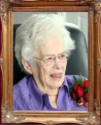 Edith Westfall's Instagram, Twitter & Facebook