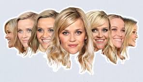 Named after a type of rose that was grown on the founding family's estate, sweet briar college is a private liberal arts institution for women. How Reese Witherspoon S Blonde Female Movie Roles Helped Build Her Empire