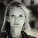 Peggy Frey Influencer Profile