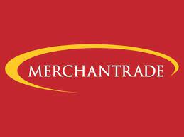 In 2018 jajakhan was appointed as the ceo and director of jadeline exchange sdn bhd. Merchantrade Asia Sdn Bhd Carilocal