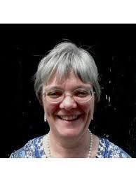 Bereavement Counselling in Dun Laoghaire • Check Prices & Reviews