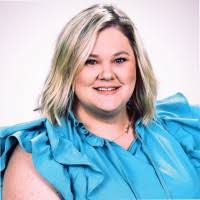 20+ "Natalie Temple" profiles