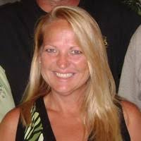 100+ "Lisa Pitts" profiles