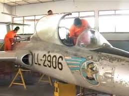 Masa pandemi semoga segera berakhir,kami siap dengan normal baru,smk penerbangan bina dhirgantara merupakan sekolah menengah kejuruan dengan jurusan airframe. Smk Penerbangan Bina Dhirgantara Karanganyar Surakarta Solo Youtube