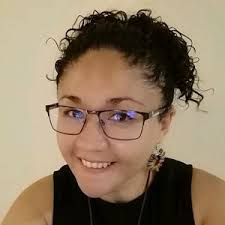 Beatriz Estrella (@estrella_psico)