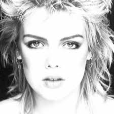 Music tracks, songs, playlists tagged falke