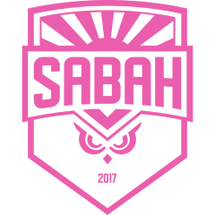 Sabah | UEFA Europa League 2026/27 | UEFA.com