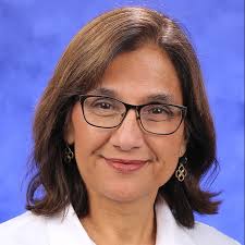 Educational Affairs Contacts