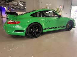 Image result for Viper Green 2025 Porsche