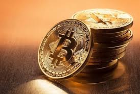 That is one of the most profitable bitcoin because of its vast availability on various exchanges, much less volatility, excessive speed, and average transaction charges. Mitsui Sumitomo Introduces Bitcoin Insurance Insurance Business