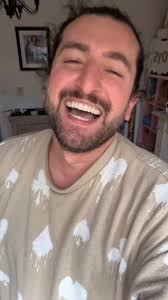 IT’S TIME 🎉🎅🏻🎄#itstime #christams #decoration