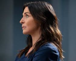 Grey's Anatomy McFans added a new...