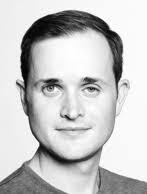 Mark Morris Dance Group The Hard Nut