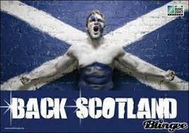 Submit a story, picture, video, link, meme or poll for a why not sign up to our newsletter and get the latest scotland, edinburgh and glasgow news straight to. Sean Lamont Back Scotland Sport