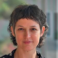 Profile for willow hair