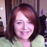 Kellye Gross Email & Phone Number