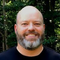 300+ "Timbs" profiles