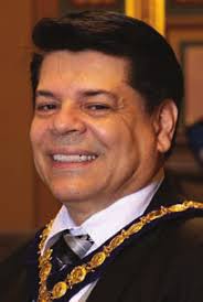 MW STEVEN ADAM RUBIN