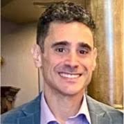 600+ "Buonocore Buonocore" profiles