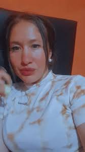 Videos de Naiara Frias (@naiara.frias) con “original sound