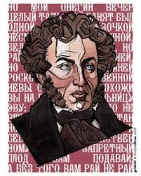 Идеи на тему «ART» (490) в 2025 г