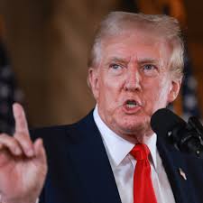 This Is an Organized Crime Story”: Putin Critic Bill Browder's New Book