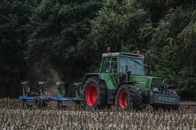 Check spelling or type a new query. Profi Old But Gold Ein Fendt Favorit 612 Lsa Mit 5 Facebook