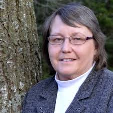 Patricia Wentzell's Instagram, Twitter & Facebook