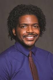 Thompson Expanding Its Primary Care, OB-GYN Teams -...