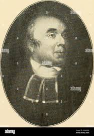 Bookidoriginhistoryofg00ladd hi-res stock photography and images