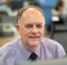 Leia as histórias favoritas de 2021 da equipe do Church News