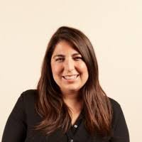 1000+ "Fleeman" profiles