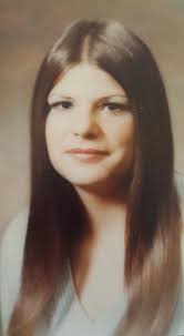 Funeral Details for Anne Marie Schropp Bradley, Nazareth College Alumna