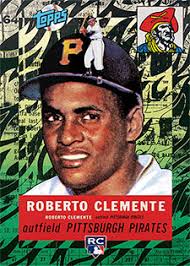 Topps Project 2020 Baseball Checklist, Artists, Print Runs, Detailss