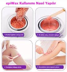 Partikul Agda Cesitleri Nelerdir