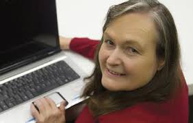 September 2010 Visitor