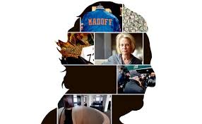 Madoff, the architect of one of wall street's largest frauds, will receive another $504 the payments were made by the madoff victim fund, a government entity. Bernie Madoff S Lasting Shadow 3 Years After His Arrest The New York Times